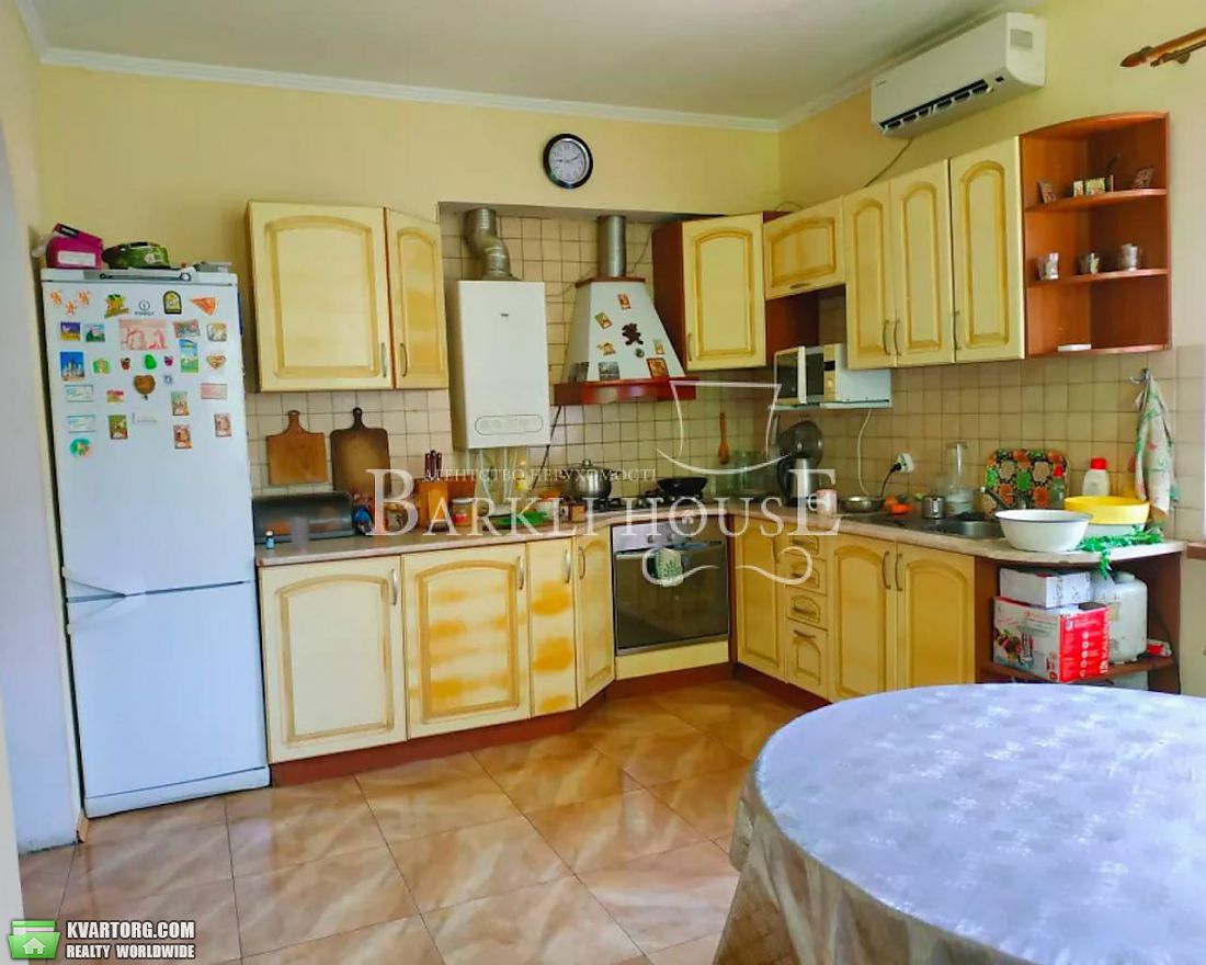 Rent out house. Ирпень, Ирпень — photo 3