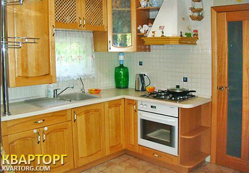 Rent out house. Киев, Чайка — photo 5