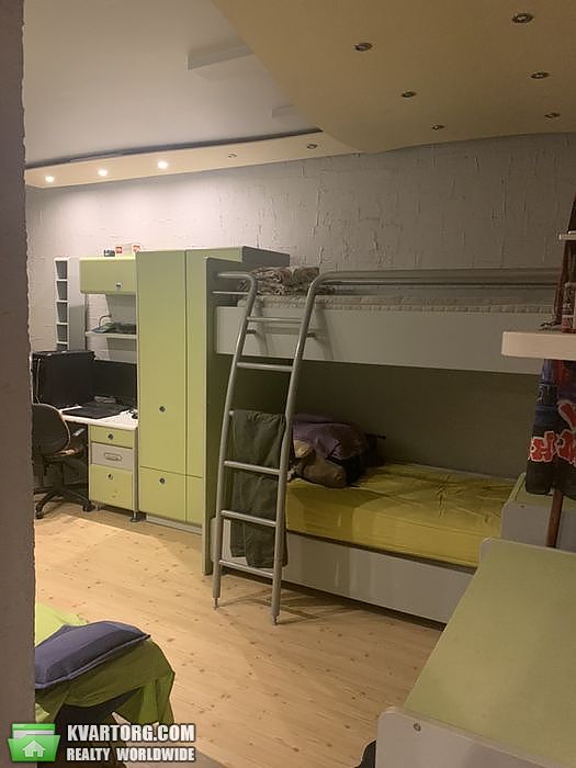 Sell 3-room apartment. Киев,  Гонгадзе — photo 9