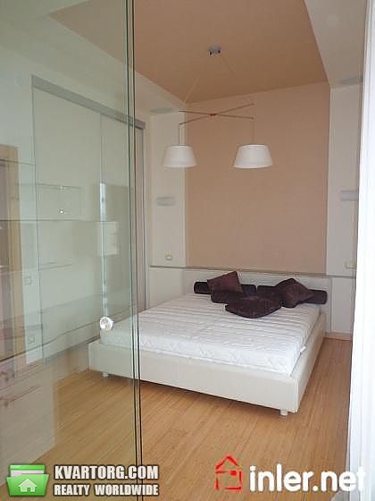 Rent out 3-room apartment. Одесса, Лидерсовский бульвар — photo 1