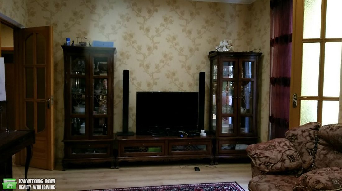 Sell 3-room apartment. Киев,  Науки пр — photo 1