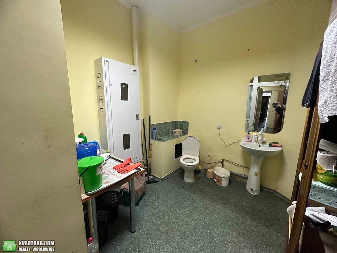 Rent out office. Киевская обл., Ковальський провулок — photo 10