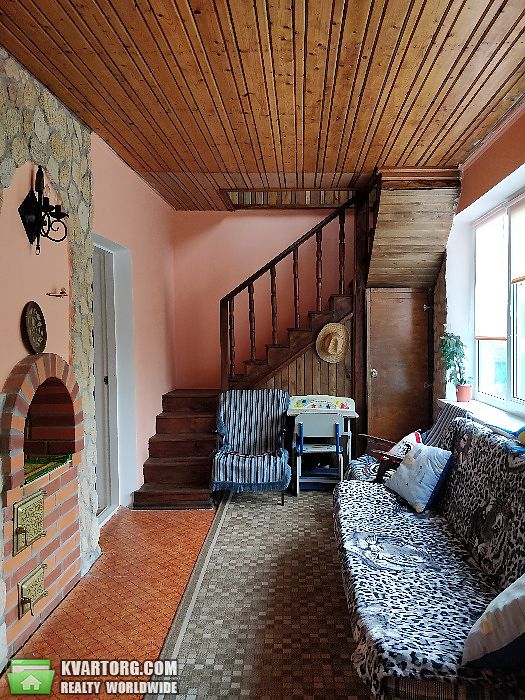 Sell house. Одесса, Зелёная — photo 7
