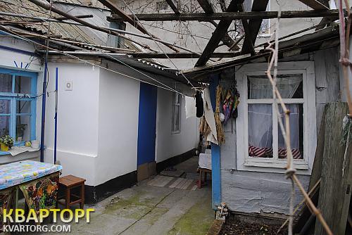 Sell house. АР Крым, Льва Толстого — photo 8