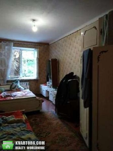 Sell 2-room apartment. Одесса, Гайдара — photo 4