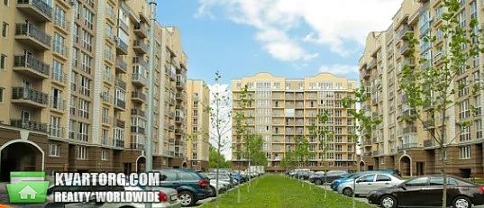 Sell 2-room apartment. Киев,  Метрологическая — photo 6