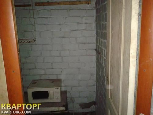 Rent out warehouse. Киев, Кондратюка — photo 9
