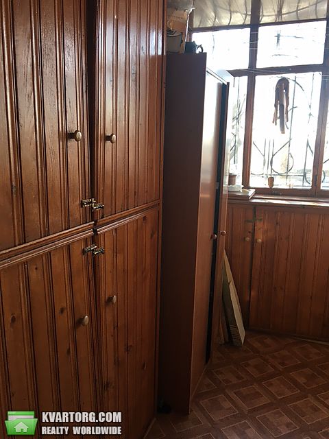 Sell 3-room apartment. Одесса, Генерала Петрова — photo 6