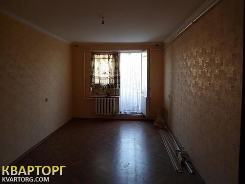 Sell 3-room apartment. Одесса, Рауховка — photo 3