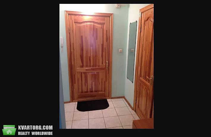 Rent out 1-room apartment. Киев,  Черновола — photo 7