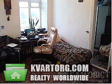 Sell 2-room apartment. Киев, Юрковская — photo 3