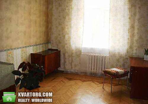 Sell 3-room apartment. Киев, Светличного — photo 1