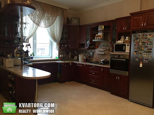 Sell house. Киев, Пожарского — photo 5