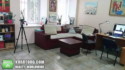 Sell 1-room apartment. Киев,  Антоновича — photo 2