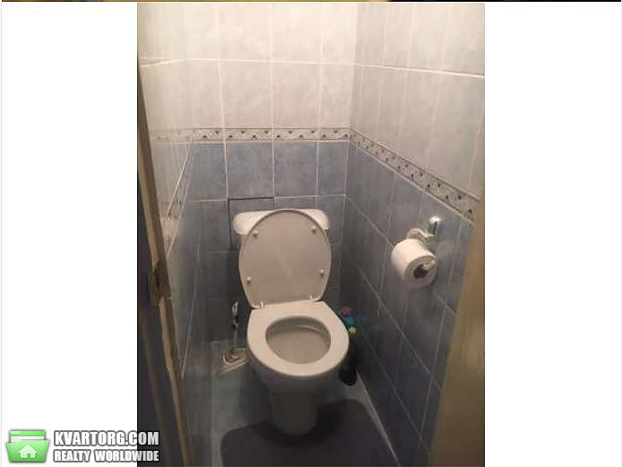 Rent out 1-room apartment. Киев,  Победы пр — photo 7