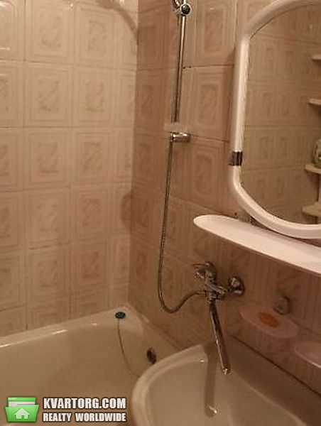 Sell 2-room apartment. Одесса, 25 Чапаевской дивизии — photo 5