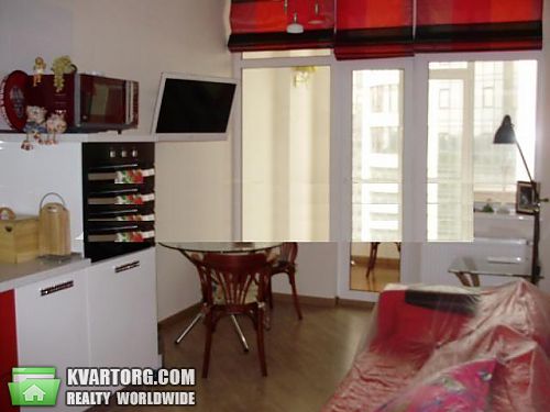 Sell 1-room apartment. Одесса, Гагаринское плато — photo 1