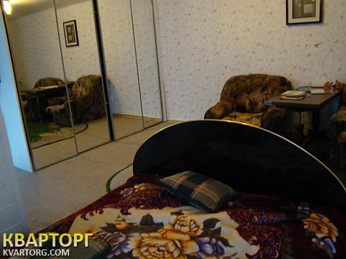 Sell house. Одесса, Морской пер. — photo 5