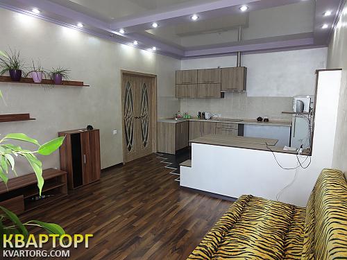 Rent out 1-room apartment. Одесса, Балковская — photo 2