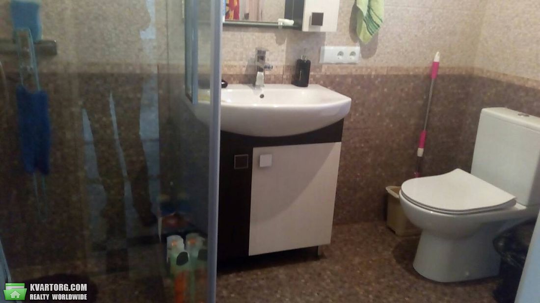 Sell 2-room apartment. Одесса, Львовская — photo 9