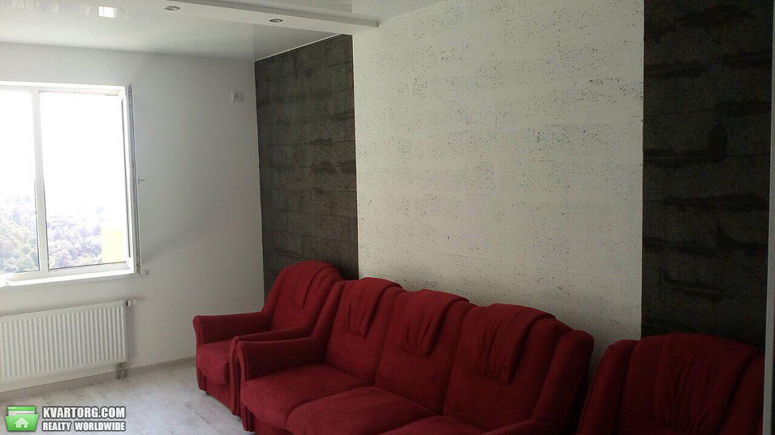 Sell 1-room apartment. Киев, Михаила Донца — photo 5