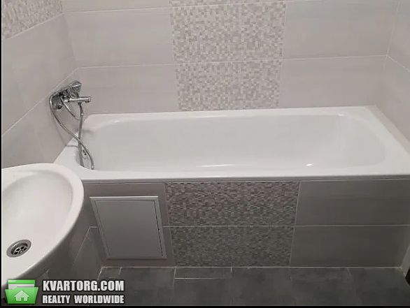 Rent out 1-room apartment. Киев, гГригория Ващенко — photo 6