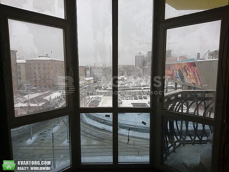 Sell 2-room apartment. Киев, ул. Коперника — photo 4