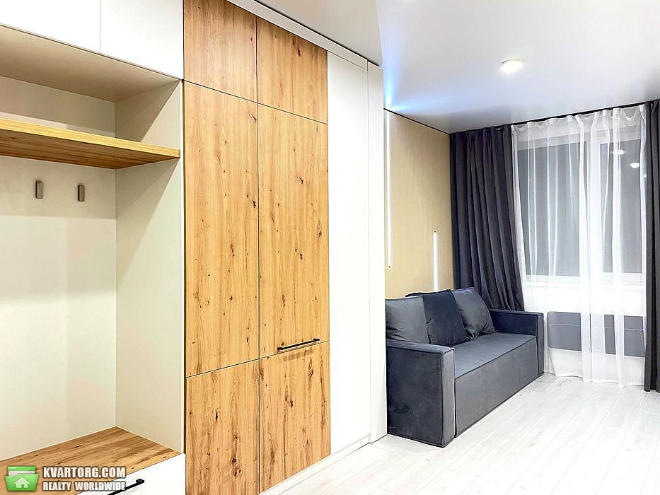 Sell 1-room apartment. Киев, Березовая — photo 2