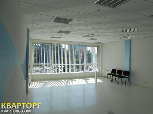 Rent out office. Киев,  40-летия Октября просп — photo 7