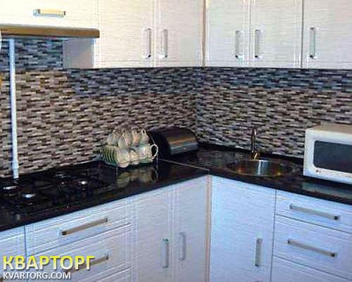 Sell 2-room apartment. Киев, Урицкого — photo 2
