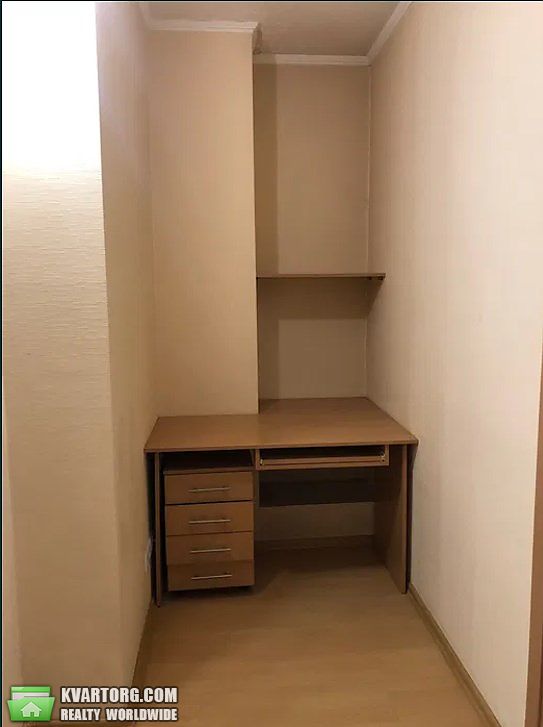 Rent out 2-room apartment. Киев,  Саперно-Слободская — photo 4