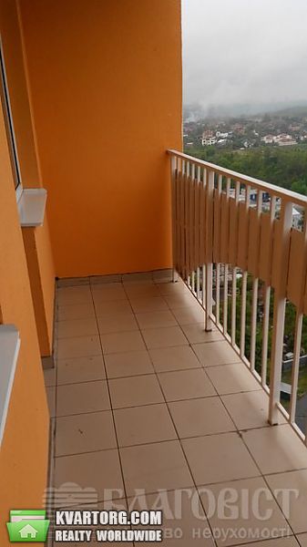 Sell 3-room apartment. Киев, Ужвий — photo 2