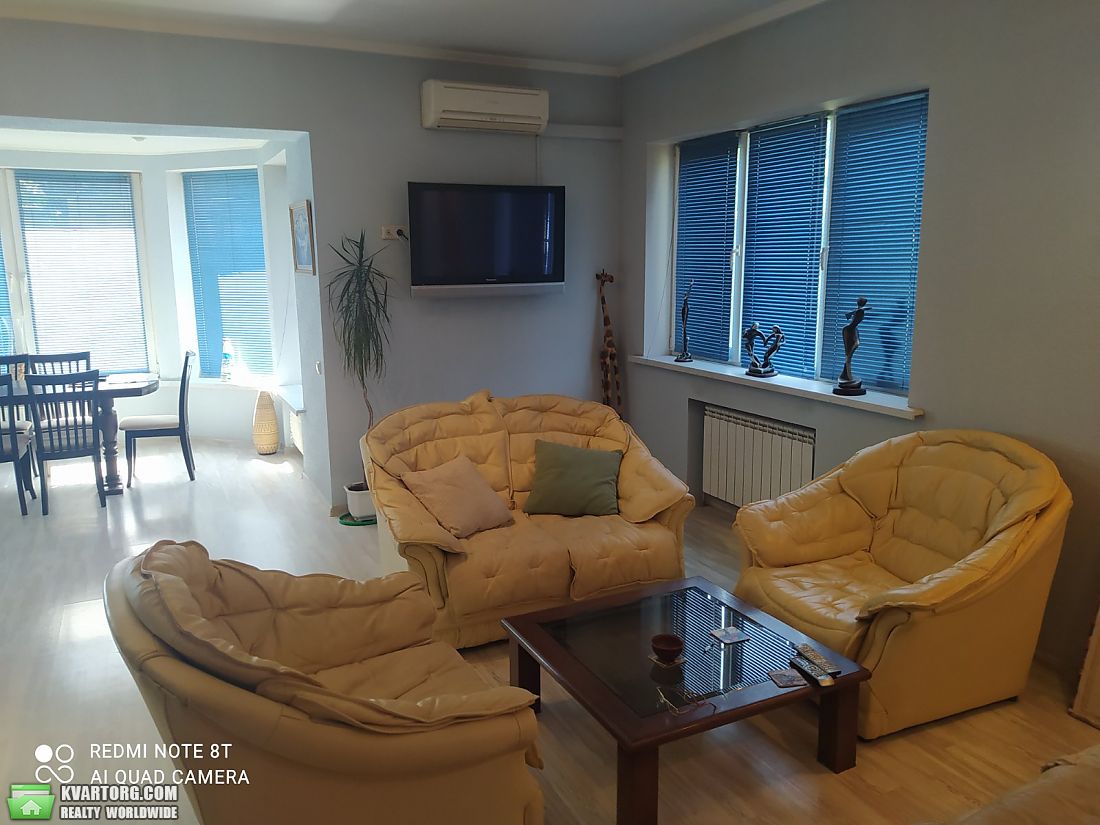 Rent out house. Киев, Большая окружная — photo 4