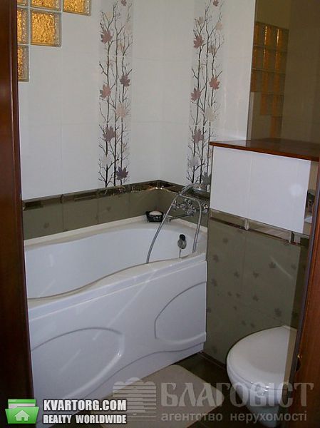 Sell 1-room apartment. Киев, Крупской — photo 5