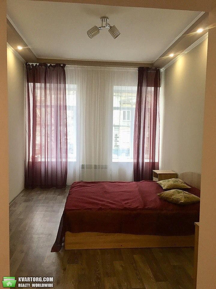 Sell 2-room apartment. Одесса, Пушкинская — photo 9