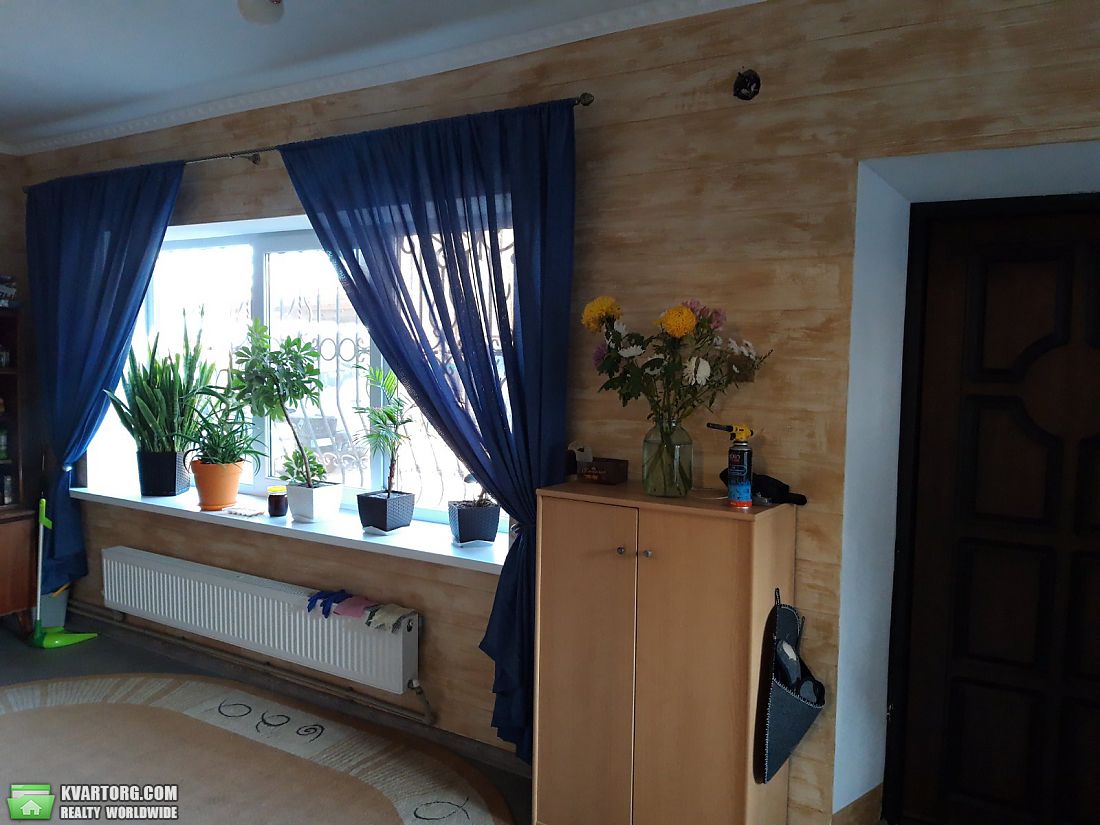 Sell house. Одесса, Горностаева — photo 7