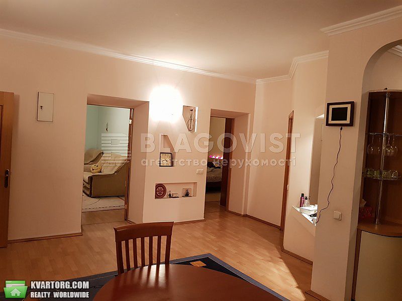 Sell 3-room apartment. Киев,  Гордиенко пер — photo 5