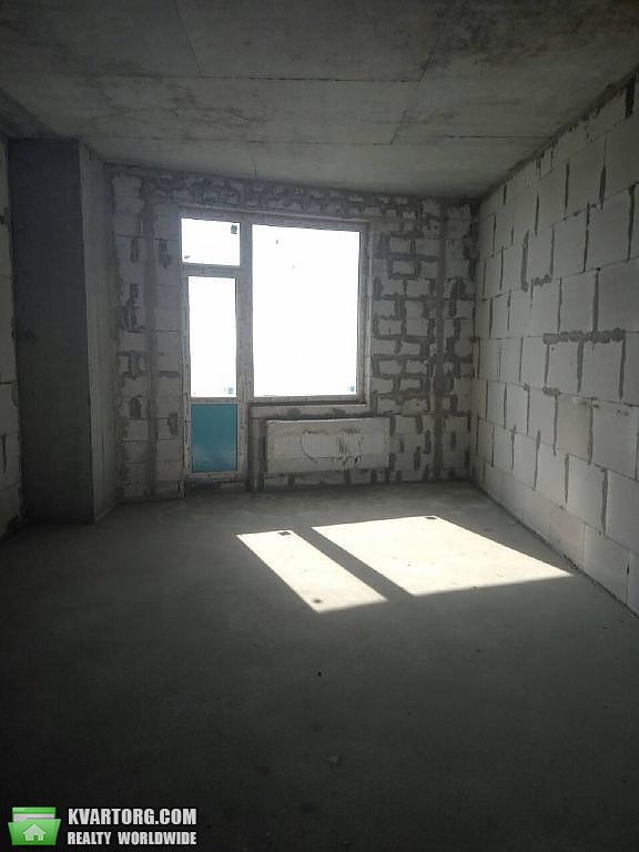 Sell 3-room apartment. Одесса, Люстдорфская дор. — photo 5