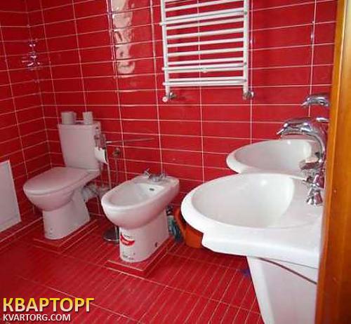Rent out house. Ирпень, Ирпень — photo 2