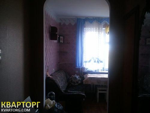 Sell 1-room apartment. Одесса, Вильямса ул — photo 3