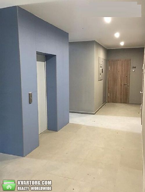 Sell 3-room apartment. Киев,  Теремковская — photo 8