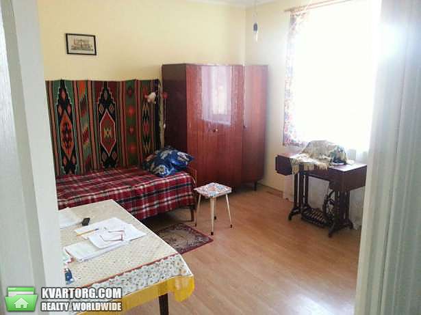Sell house. Киевская обл., Березанщина — photo 4