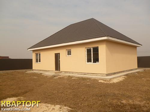 Sell house. Борисполь, Спортивная — photo 1