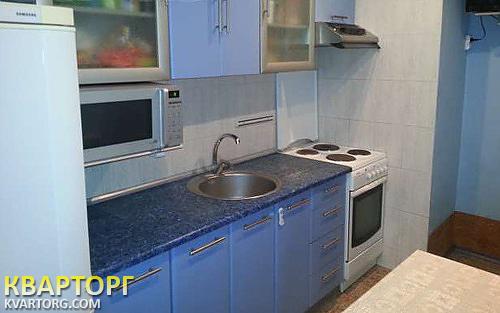Sell 1-room apartment. Киев, демеевская — photo 3