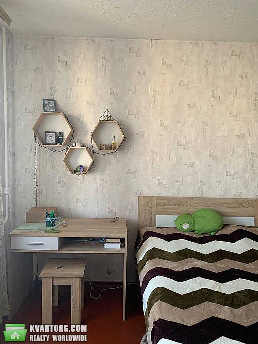 Sell 2-room apartment. Киев,  Героев Сталинграда пр — photo 5