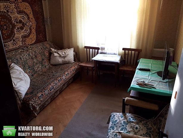 Sell 2-room apartment. Киев,  Энтузиастов — photo 1