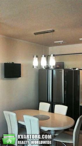 Sell 2-room apartment. Киев,  Краснозвездный пр — photo 5