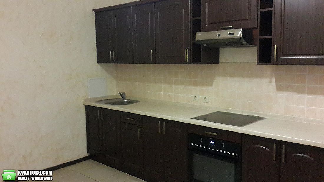 Sell 2-room apartment. Киев, Калнышевского — photo 6