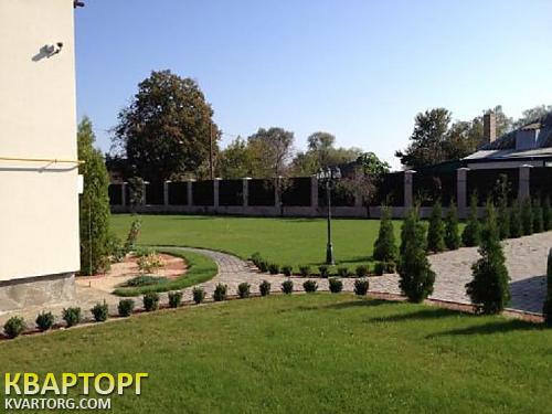 Sell house. Черкассы, Хутор Крещатик — photo 2