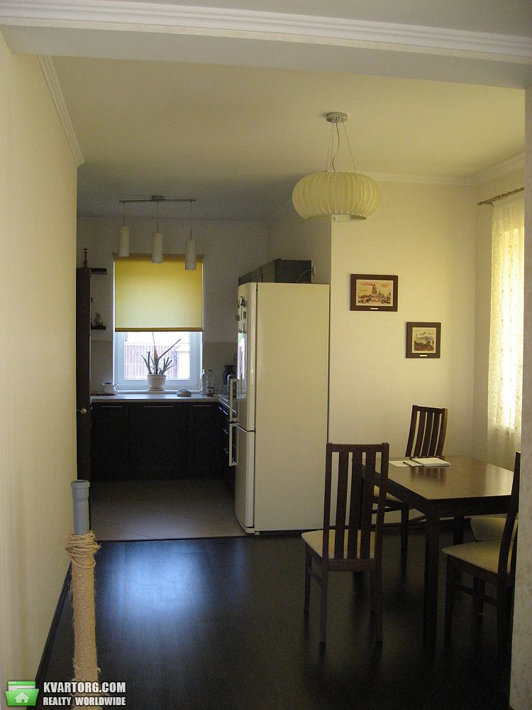 Rent out house. Обухов, Креничи — photo 8